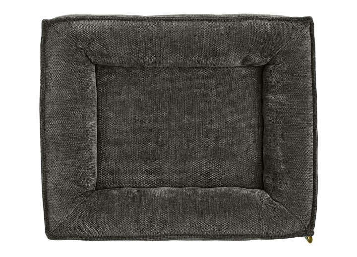 HUNTER Orthopädisches Hundebett Melun